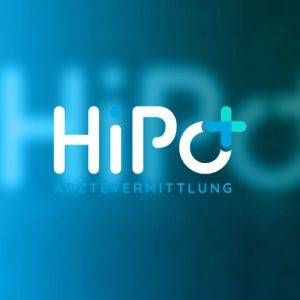 Ariane Arnold, Berater für Fachgebiet Anästhesie