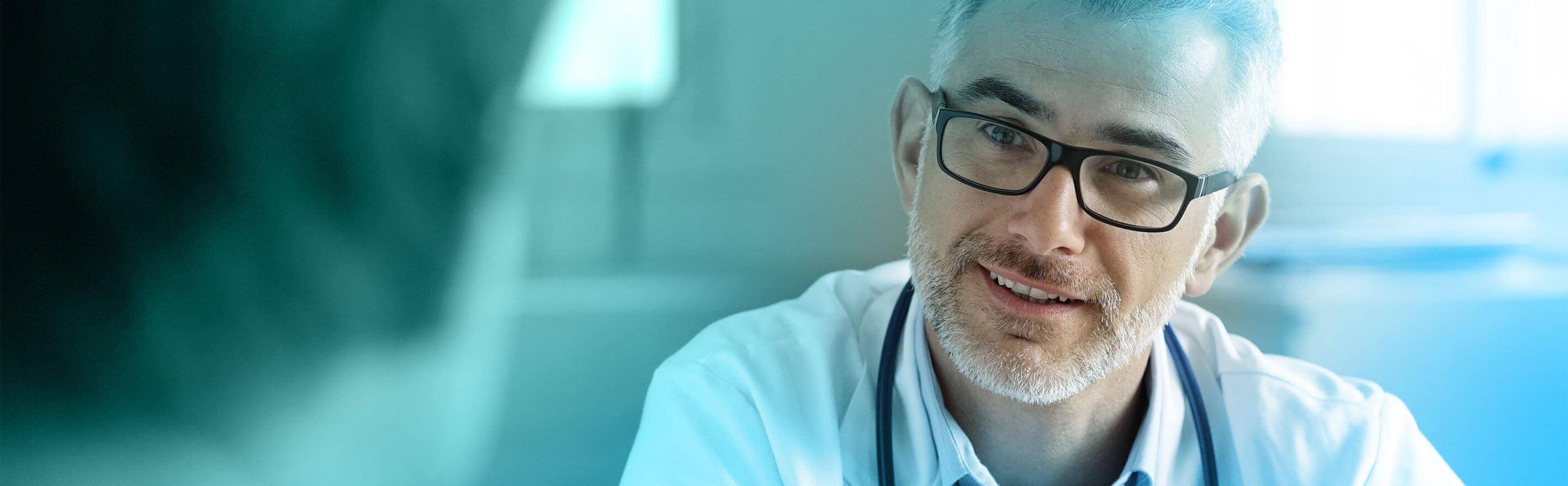 HiPo Ärztevermittlung Google Bewertungen 