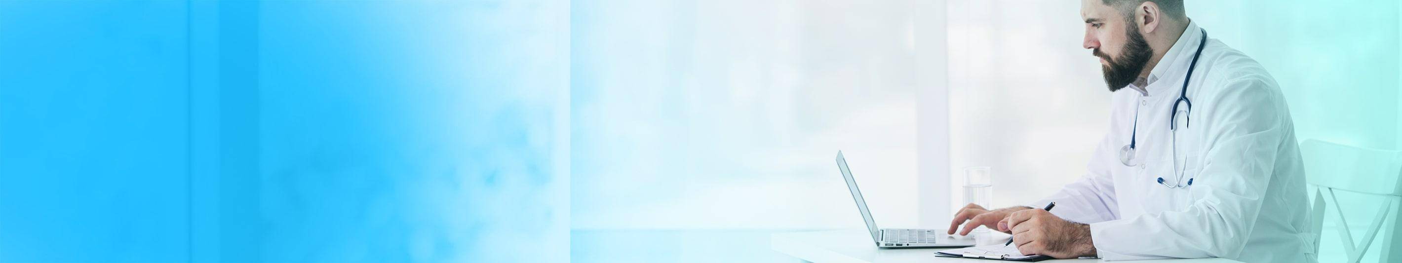 Karriere Tipps und Trick der HiPo Ärztervermittlung