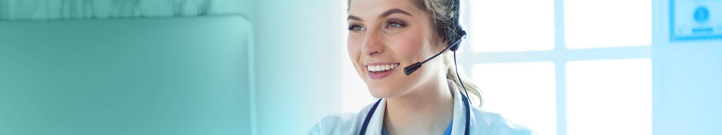 Hipo Ärztevermittlung Impressum