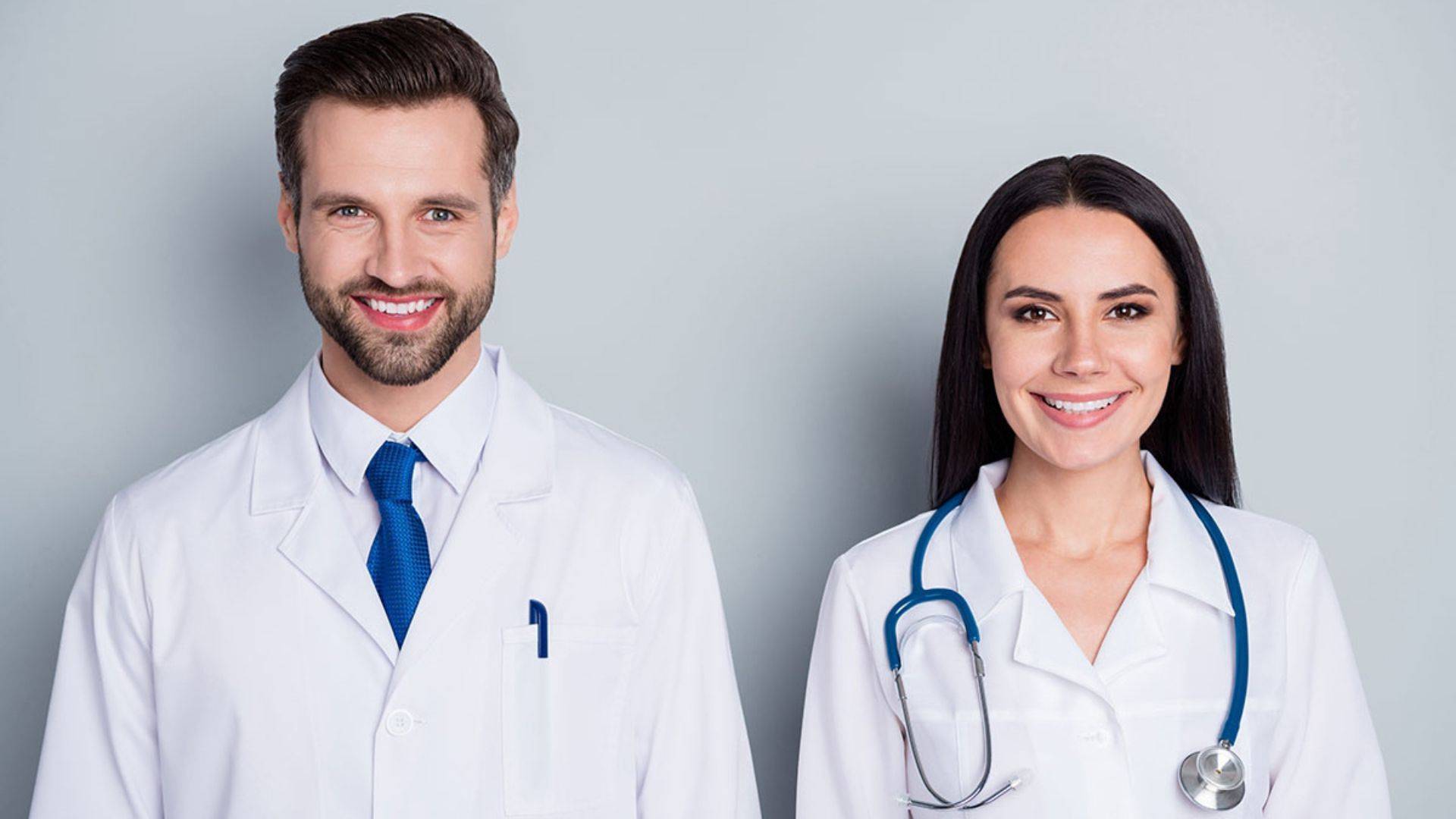 Dating im Krankenhaus