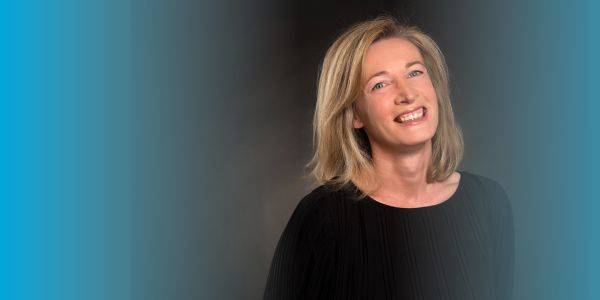 Hipo Ärztevermittlung  Human Resources Catharina Gallus