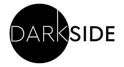 DARKSIDE - Die Service- und Supportgesellschaft der Firmengruppe