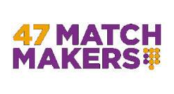 47 MATCHMAKERS HR-Personalberatung