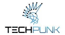 Die Tech Punk GmbH bringt IT-Fachkräfte mit Unternehmen zusammen