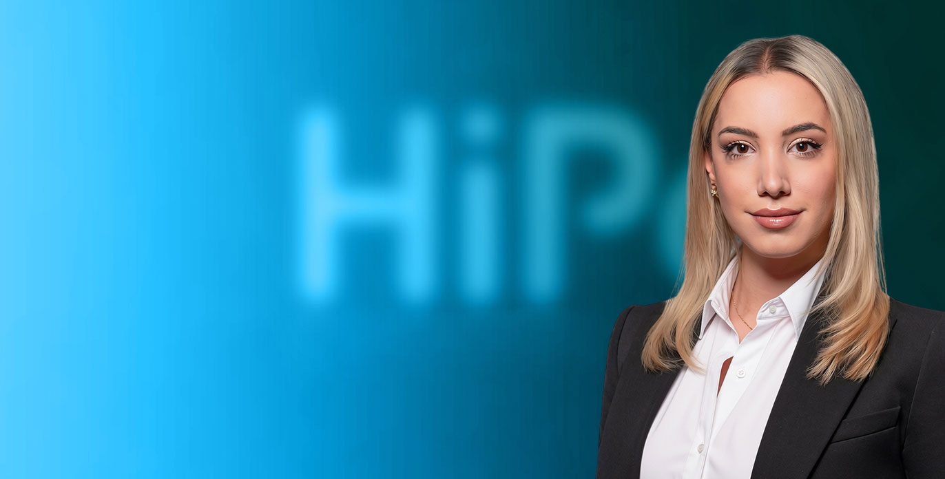 HiPo Ärztevermittlung Anästhesie