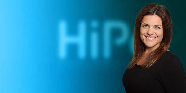 HiPo Ärztevermittlung Simone Fiedler