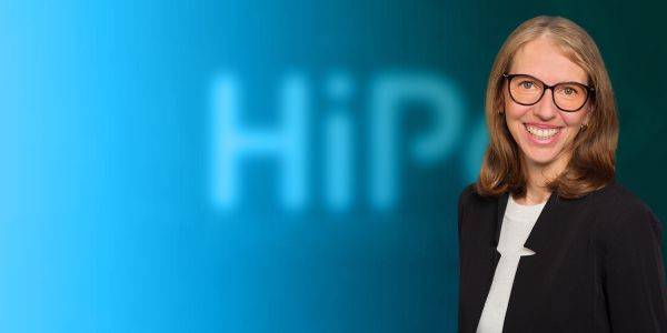 Hipo Ärztevermittlung Martina Husak