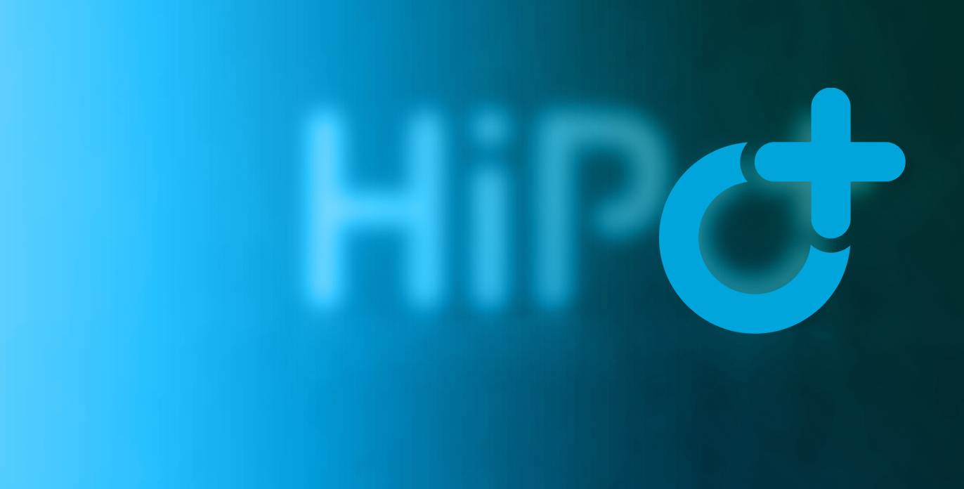 HiPo Ärztevermittlung Fabio D'Ancona