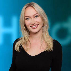 HiPo Ärztevermittlung Maleen Kathrein