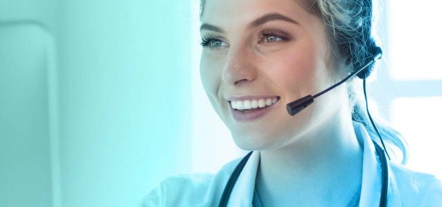 Hipo Ärztevermittlung Impressum