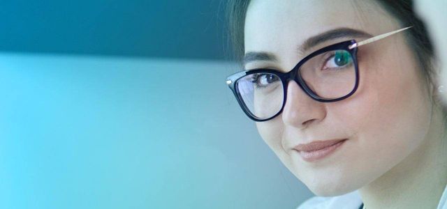 Stellenanzeigen für Ärzte