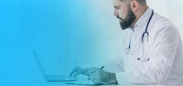 Karriere Tipps und Trick der HiPo Ärztervermittlung