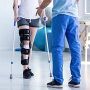 Karrieplanung für Rehakliniken Rehakliniken HiPo Ärztevermittlung