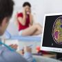 Fachgebiet Neurologie HiPo Ärztevermittlung