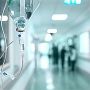 Krankenhäuser & Akutkliniken HiPo Ärztevermittlung