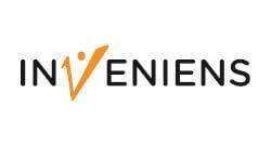 INVENIENS Juristenvermittlung