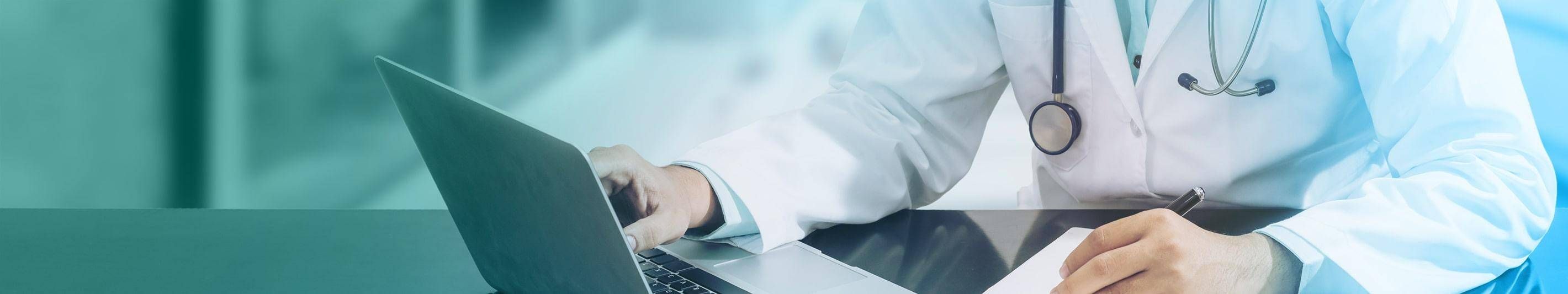 In einfachen Schritten der HiPo Ihre Vakanzen melden