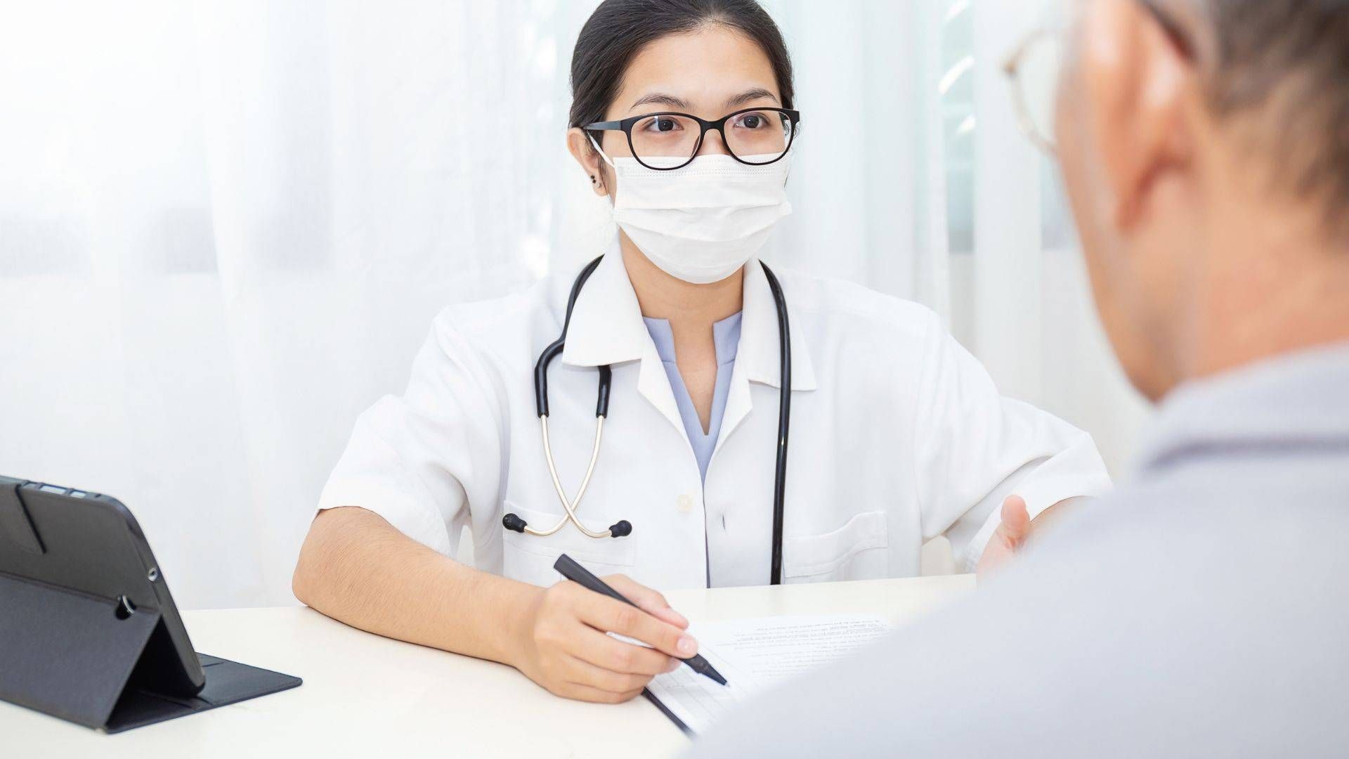 Tabus am Arbeitsplatz und ihre Konsequenzen