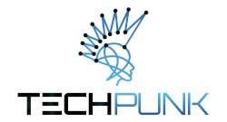 Die Tech Punk GmbH bringt IT-Fachkräfte mit Unternehmen zusammen