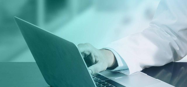 In einfachen Schritten der HiPo Ihre Vakanzen melden