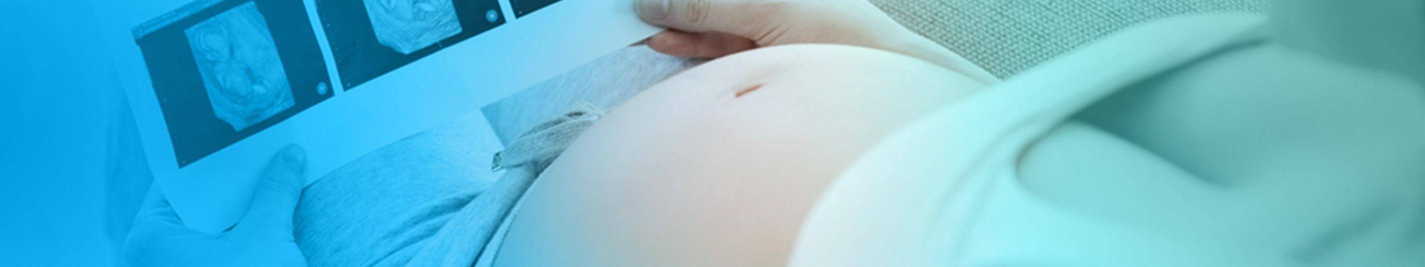 HiPo Ärztevermittlung Gynäkologie